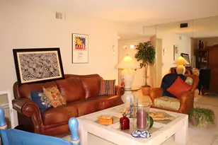 5779 Parkwalk Dr, Boynton Beach, FL 33472 - Photo 17