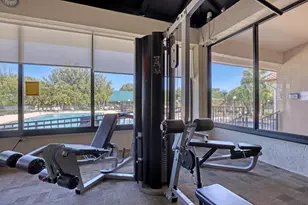 5779 Parkwalk Dr, Boynton Beach, FL 33472 - Photo 37