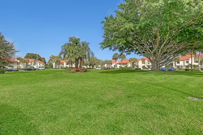 5779 Parkwalk Drive, Boynton Beach, FL 33472 - Photo 3