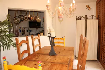 5779 Parkwalk Drive, Boynton Beach, FL 33472 - Photo 15