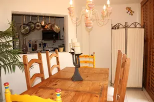 5779 Parkwalk Dr, Boynton Beach, FL 33472 - Photo 15