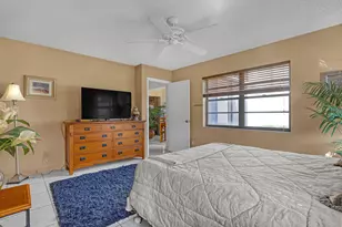 5779 Parkwalk Dr, Boynton Beach, FL 33472 - Photo 25