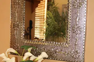 5779 Parkwalk Dr, Boynton Beach, FL 33472 - Photo 9