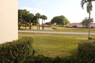 5779 Parkwalk Dr, Boynton Beach, FL 33472 - Photo 31