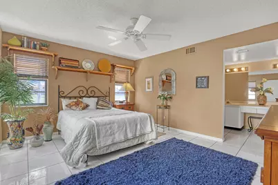 5779 Parkwalk Drive, Boynton Beach, FL 33472 - Photo 23