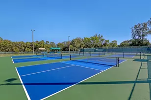 5779 Parkwalk Dr, Boynton Beach, FL 33472 - Photo 43