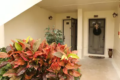 5779 Parkwalk Drive, Boynton Beach, FL 33472 - Photo 5