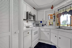 5779 Parkwalk Dr, Boynton Beach, FL 33472 - Photo 17