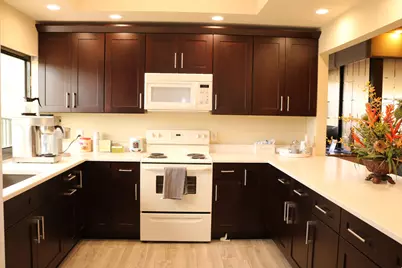 5779 Parkwalk Drive, Boynton Beach, FL 33472 - Photo 37