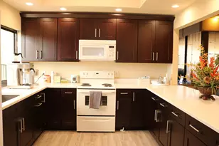 5779 Parkwalk Dr, Boynton Beach, FL 33472 - Photo 37