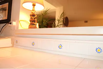 5779 Parkwalk Drive, Boynton Beach, FL 33472 - Photo 29