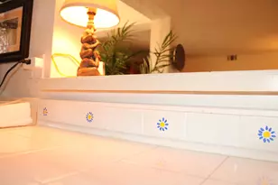 5779 Parkwalk Dr, Boynton Beach, FL 33472 - Photo 29