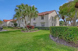 5779 Parkwalk Dr, Boynton Beach, FL 33472 - Photo 5