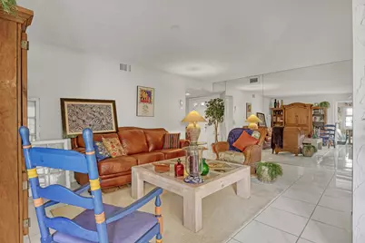 5779 Parkwalk Drive, Boynton Beach, FL 33472 - Photo 11