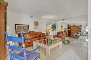 5779 Parkwalk Dr, Boynton Beach, FL 33472 - Photo 11