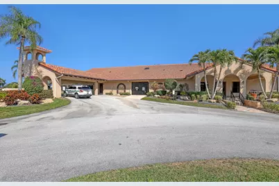 5779 Parkwalk Drive, Boynton Beach, FL 33472 - Photo 31