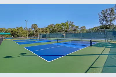 5779 Parkwalk Drive, Boynton Beach, FL 33472 - Photo 45