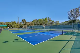 5779 Parkwalk Dr, Boynton Beach, FL 33472 - Photo 45