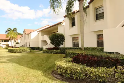 5779 Parkwalk Drive, Boynton Beach, FL 33472 - Photo 3