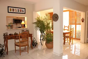 5779 Parkwalk Dr, Boynton Beach, FL 33472 - Photo 21