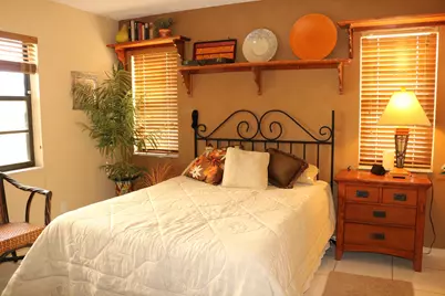 5779 Parkwalk Drive, Boynton Beach, FL 33472 - Photo 7