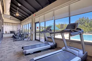 5779 Parkwalk Dr, Boynton Beach, FL 33472 - Photo 39