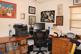 5779 Parkwalk Dr, Boynton Beach, FL 33472 - Photo 27