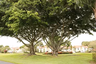 5779 Parkwalk Dr, Boynton Beach, FL 33472 - Photo 1