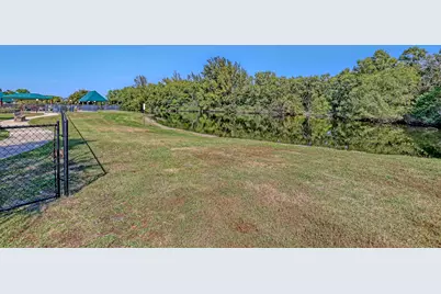 5779 Parkwalk Drive, Boynton Beach, FL 33472 - Photo 49