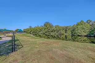 5779 Parkwalk Dr, Boynton Beach, FL 33472 - Photo 49