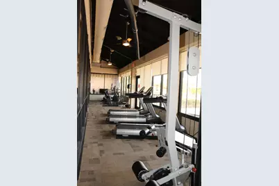 5779 Parkwalk Drive, Boynton Beach, FL 33472 - Photo 39