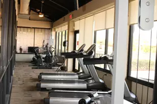 5779 Parkwalk Dr, Boynton Beach, FL 33472 - Photo 39