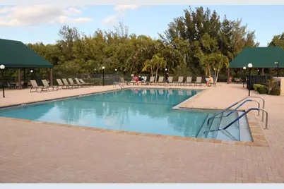 5779 Parkwalk Drive, Boynton Beach, FL 33472 - Photo 41