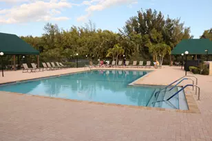 5779 Parkwalk Dr, Boynton Beach, FL 33472 - Photo 41