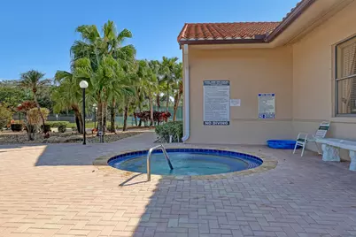 5779 Parkwalk Drive, Boynton Beach, FL 33472 - Photo 41