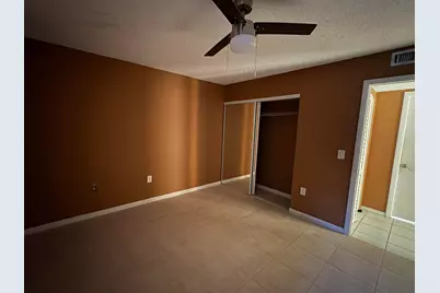 650 SW 2 Nd Avenue #246, Boca Raton, FL 33432 - Photo 3