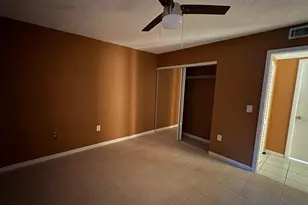 650 SW 2 Nd Ave, Boca Raton, FL 33432 - Photo 3