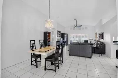 12051 Aprilia Drive, Boynton Beach, FL 33437 - Photo 7