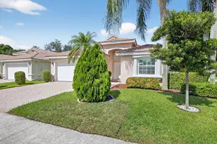 12051 Aprilia Dr, Boynton Beach, FL 33437 - Photo 35
