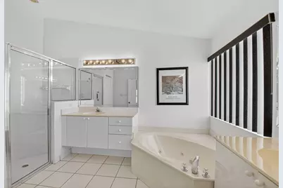 12051 Aprilia Drive, Boynton Beach, FL 33437 - Photo 23