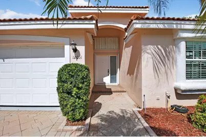12051 Aprilia Drive, Boynton Beach, FL 33437 - Photo 37