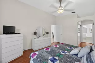 12051 Aprilia Dr, Boynton Beach, FL 33437 - Photo 21