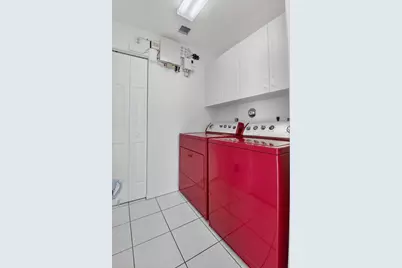 12051 Aprilia Drive, Boynton Beach, FL 33437 - Photo 29