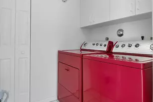 12051 Aprilia Dr, Boynton Beach, FL 33437 - Photo 29