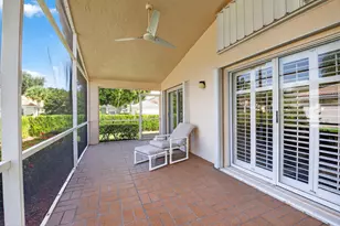 12051 Aprilia Dr, Boynton Beach, FL 33437 - Photo 33