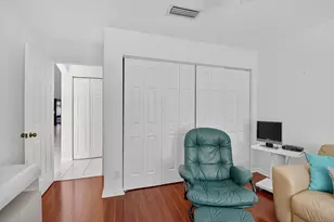 12051 Aprilia Dr, Boynton Beach, FL 33437 - Photo 25