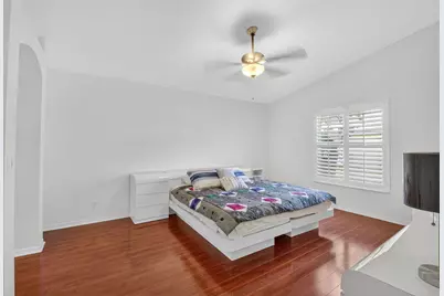 12051 Aprilia Drive, Boynton Beach, FL 33437 - Photo 19