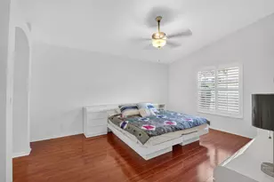 12051 Aprilia Dr, Boynton Beach, FL 33437 - Photo 19
