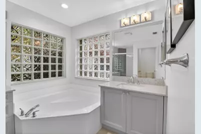 7440 W Mercada Way, Delray Beach, FL 33446 - Photo 23