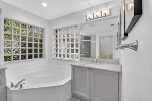 7440 W Mercada Way, Delray Beach, FL 33446 - Photo 23